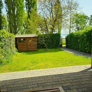 Horgász-Lak Zánka (2)