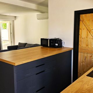 Horgász-Lak Zánka (4)