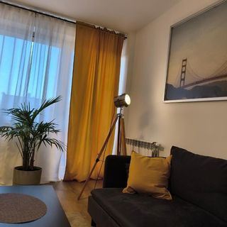 Tabago Studio 25 Zduńska Wola, Srebrna (5)