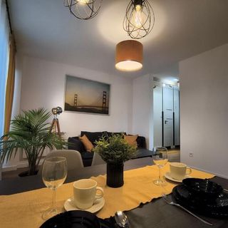 Tabago Studio 25 Zduńska Wola, Srebrna (2)