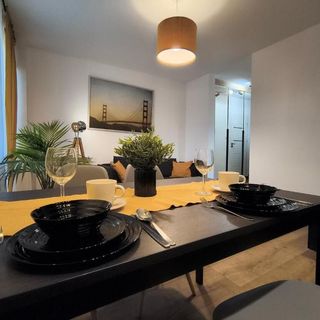 Tabago Studio 25 Zduńska Wola, Srebrna (3)