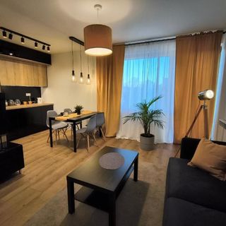 Tabago Studio 25 Zduńska Wola, Srebrna (4)