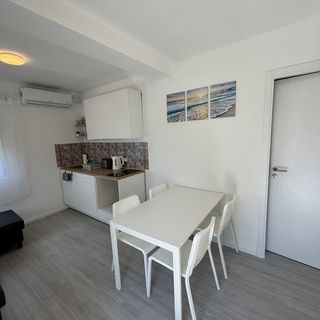 Budatava Vendégház Balatonalmádi (3)