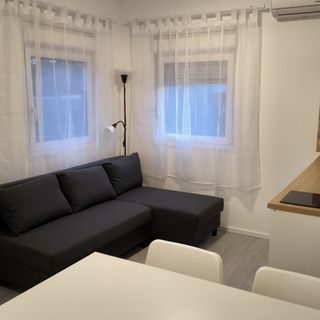 Budatava Vendégház Balatonalmádi (4)