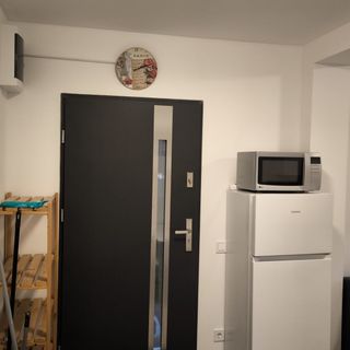 Budatava Vendégház Balatonalmádi (5)