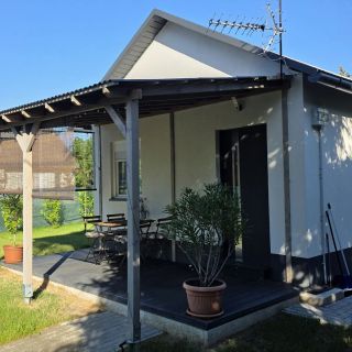 Budatava Vendégház Balatonalmádi (3)