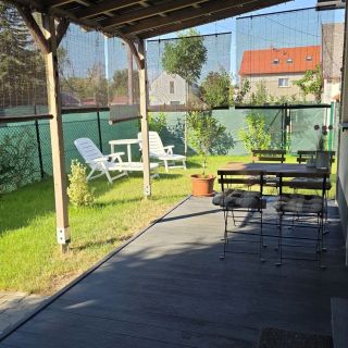 Budatava Vendégház Balatonalmádi (4)