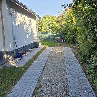 Budatava Vendégház Balatonalmádi (5)