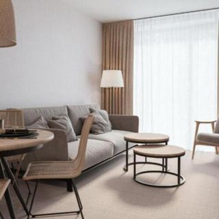 Hotel Saltic Resort & SPA Grzybowo (2)