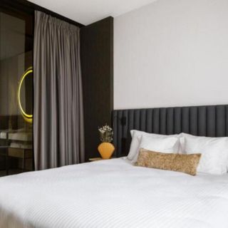 Hotel Saltic Resort & SPA Grzybowo (3)