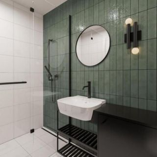 Hotel Saltic Resort & SPA Grzybowo (4)