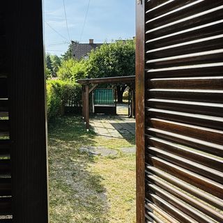 Lugas Apartman Siófok (4)