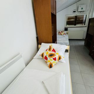 Lugas Apartman Siófok (5)