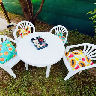 Lugas Apartman Siófok (2)