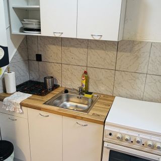 Lugas Apartman Siófok (2)