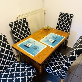 Lugas Apartman Siófok (3)
