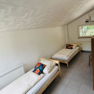 Lugas Apartman Siófok (5)