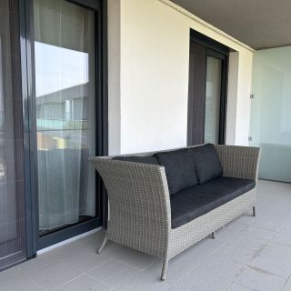 Erika Apartman - LillaWellness Siófok (2)