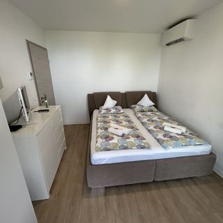 Erika Apartman - LillaWellness Siófok (5)