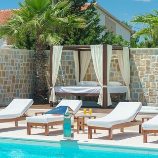 Villa Nena Kakma (3)