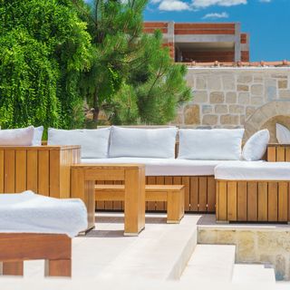 Villa Nena Kakma (5)