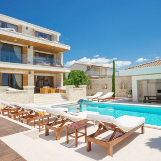 Villa Nena Kakma (2)