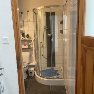 Apartament w centrum Sopot (3)