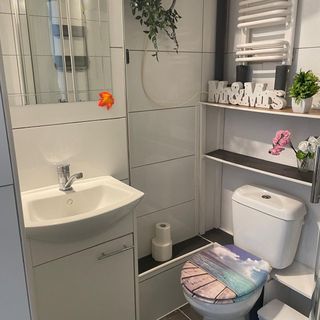 Apartament w centrum Sopot (4)