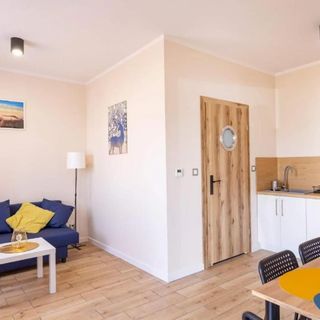 Apartamenty Stołowe Kudowa-Zdrój (4)