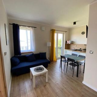 Apartamenty Stołowe Kudowa-Zdrój (5)
