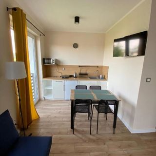 Apartamenty Stołowe Kudowa-Zdrój (2)