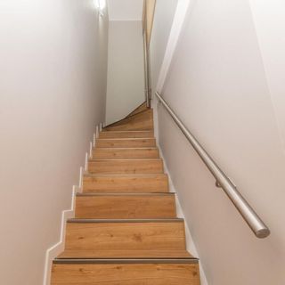 Stegna Forest - Apartament jednopokojowy z wnęką sypialnianą Nr 27 (5)