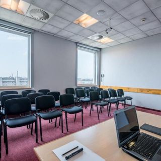 Weiser Hotel Wrocław (4)