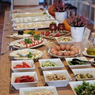 Weiser Hotel Wrocław (5)