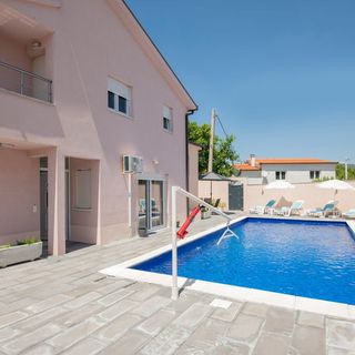 House Dragica Imotski (3)