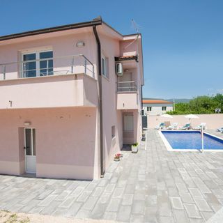 House Dragica Imotski (5)