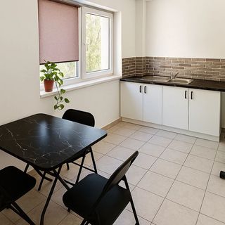 Nicolle Studio Pitești (2)