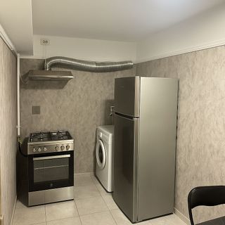 Nicolle Studio Pitești (3)