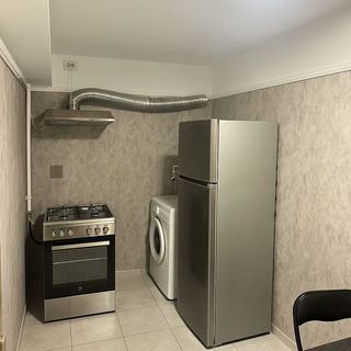 Nicolle Studio Pitești (3)