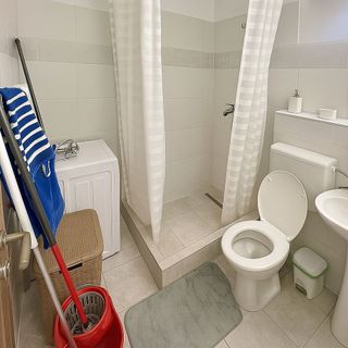 Nicolle Studio Pitești (4)