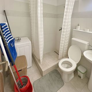 Nicolle Studio Pitești (4)