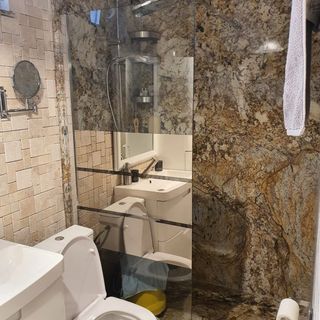 Casa cu Flori Pantelimon (3)