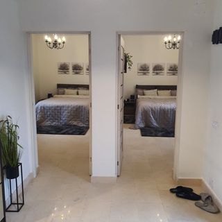 Casa cu Flori Pantelimon (4)