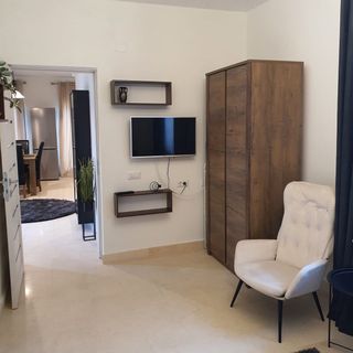 Casa cu Flori Pantelimon (5)