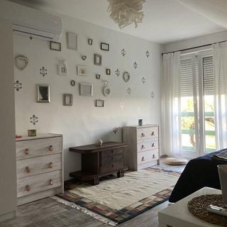 Új Berekhát Apartman Csopak (3)