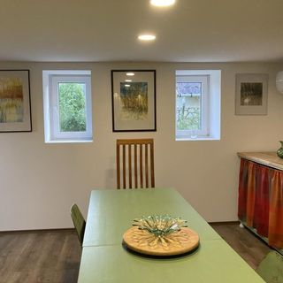 Új Berekhát Apartman Csopak (4)