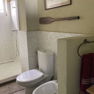 Új Berekhát Apartman Csopak (5)