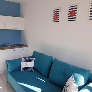 Apartamenty Baltico Ustka (2)