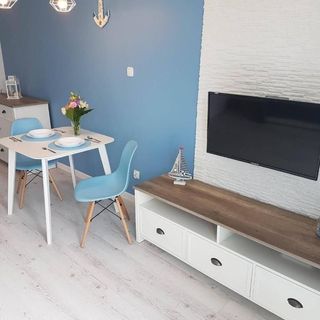 Apartamenty Baltico Ustka (3)