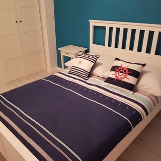 Apartamenty Baltico Ustka (4)